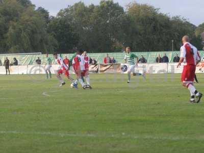 20120717 - Poole Friendly 2 away 009.JPG