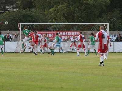 20120717 - POOLE AWAY FRIENDLY 208.JPG