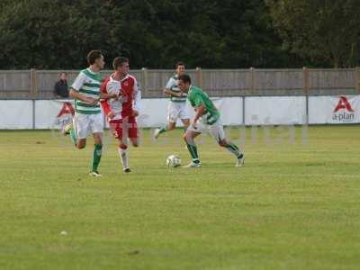 20120717 - POOLE AWAY FRIENDLY 209.JPG