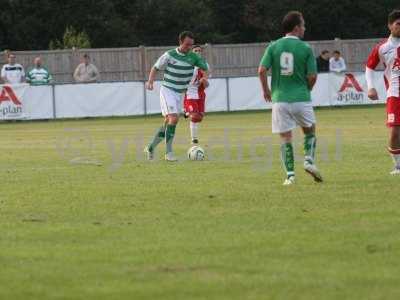 20120717 - POOLE AWAY FRIENDLY 213.JPG