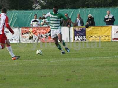 20120717 - POOLE AWAY FRIENDLY 214.JPG