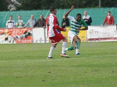 20120717 - POOLE AWAY FRIENDLY 216.JPG