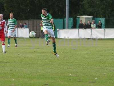 20120717 - POOLE AWAY FRIENDLY 218.JPG