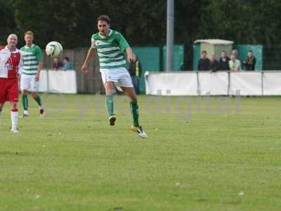 20120717 - POOLE AWAY FRIENDLY 219.JPG