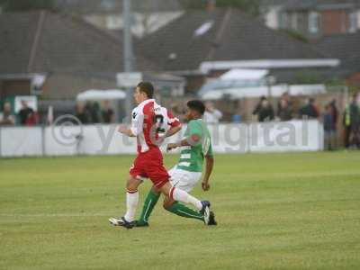 20120717 - POOLE AWAY FRIENDLY 223.JPG