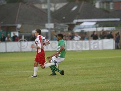 20120717 - POOLE AWAY FRIENDLY 224.JPG