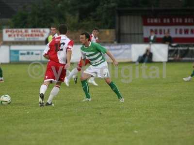 20120717 - POOLE AWAY FRIENDLY 227.JPG