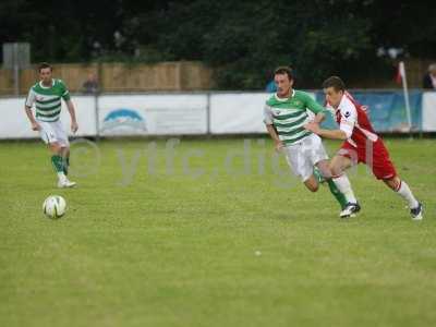 20120717 - POOLE AWAY FRIENDLY 230.JPG