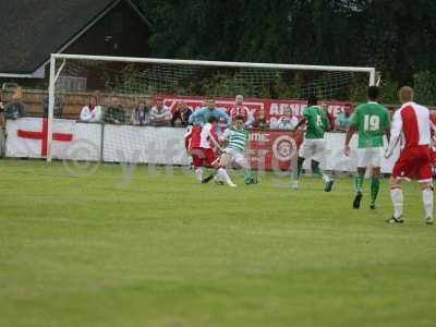 20120717 - POOLE AWAY FRIENDLY 236.JPG