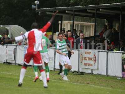 20120717 - POOLE AWAY FRIENDLY 239.JPG