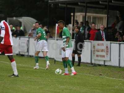 20120717 - POOLE AWAY FRIENDLY 241.JPG