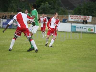 20120717 - POOLE AWAY FRIENDLY 243.JPG