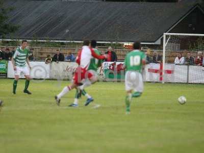 20120717 - POOLE AWAY FRIENDLY 253.JPG