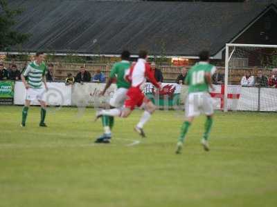 20120717 - POOLE AWAY FRIENDLY 254.JPG