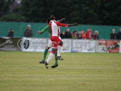 20120717 - POOLE AWAY FRIENDLY 255.JPG