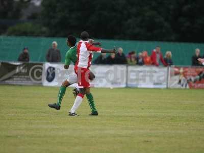 20120717 - POOLE AWAY FRIENDLY 256.JPG