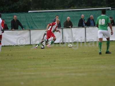 20120717 - POOLE AWAY FRIENDLY 257.JPG