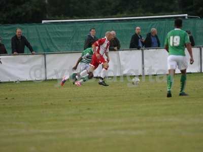 20120717 - POOLE AWAY FRIENDLY 258.JPG