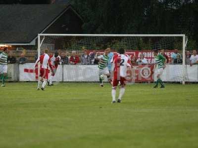 20120717 - POOLE AWAY FRIENDLY 262.JPG