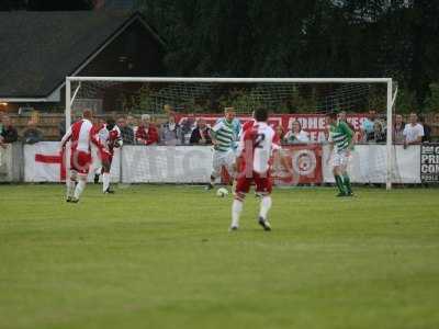 20120717 - POOLE AWAY FRIENDLY 263.JPG