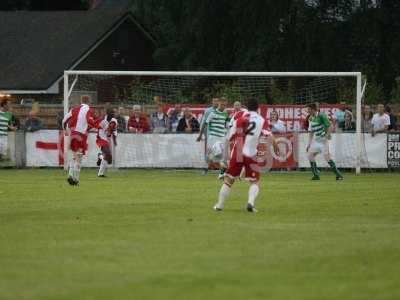 20120717 - POOLE AWAY FRIENDLY 264.JPG