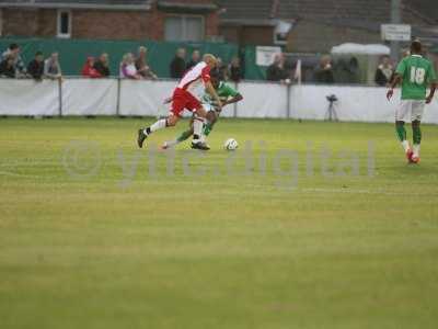 20120717 - POOLE AWAY FRIENDLY 266.JPG