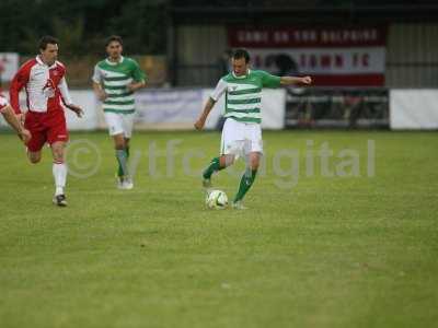 20120717 - POOLE AWAY FRIENDLY 267.JPG