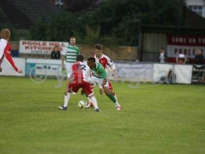 20120717 - POOLE AWAY FRIENDLY 269.JPG