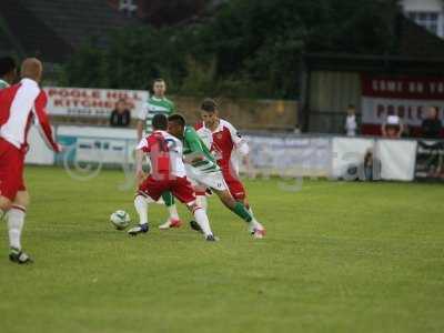 20120717 - POOLE AWAY FRIENDLY 270.JPG