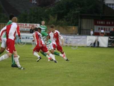 20120717 - POOLE AWAY FRIENDLY 271.JPG