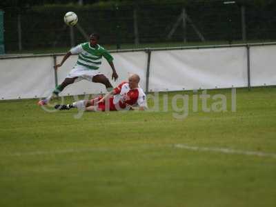 20120717 - POOLE AWAY FRIENDLY 276.JPG