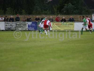 20120717 - POOLE AWAY FRIENDLY 278.JPG