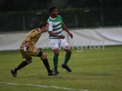 20120717 - POOLE AWAY FRIENDLY 284.JPG