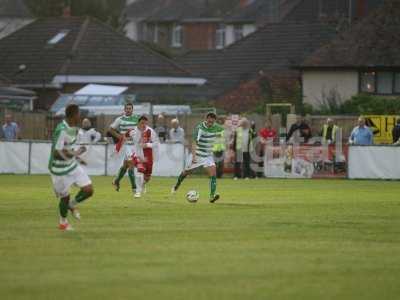 20120717 - POOLE AWAY FRIENDLY 285.JPG