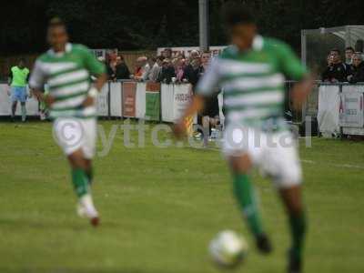 20120717 - POOLE AWAY FRIENDLY 287.JPG