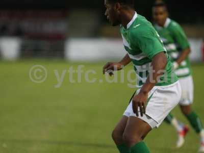 20120717 - POOLE AWAY FRIENDLY 291.JPG