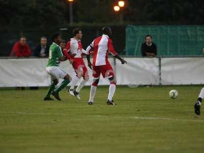 20120717 - POOLE AWAY FRIENDLY 293.JPG