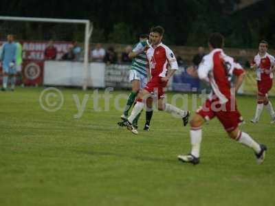 20120717 - POOLE AWAY FRIENDLY 301.JPG