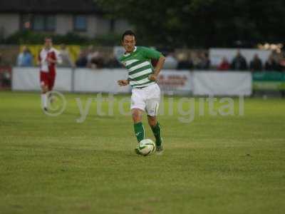 20120717 - POOLE AWAY FRIENDLY 302.JPG