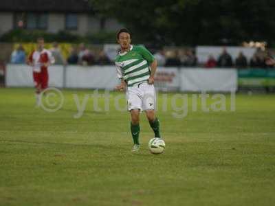 20120717 - POOLE AWAY FRIENDLY 303.JPG