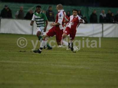 20120717 - POOLE AWAY FRIENDLY 316.JPG