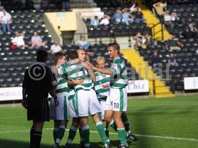 - celebration v notts1.jpg