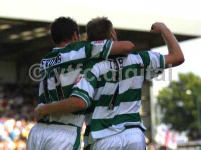 - celebration v notts8.jpg