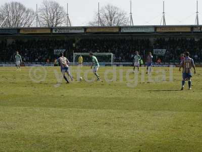 20130406 - shrewsbury2home 108.JPG