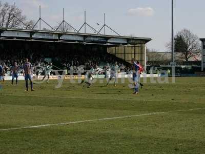 20130406 - shrewsbury2home 118.JPG