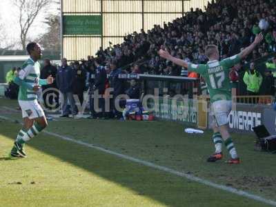 20130406 - shrewsbury2home 138  padd cele 43.jpg