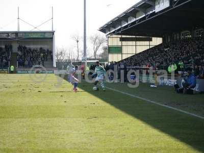 20130406 - shrewsbury2home 179.JPG