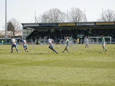 20130406 - shrewsbury2home 187.JPG