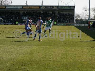 20130406 - shrewsbury2home 209.JPG