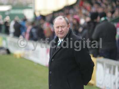 20130329 - walsall1home 012.JPG